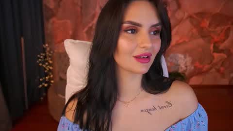 Milasha online show from September 13, 2025, 8:08 pm