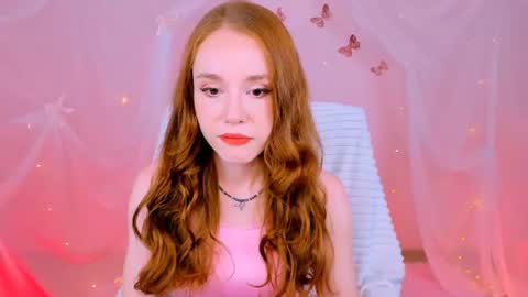 Mila online show from June 30, 2026, 9:21 am
