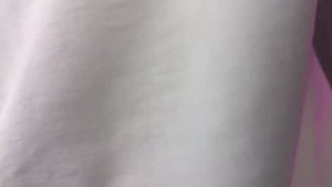 Mila online show from January 8, 2025, 8:29 pm