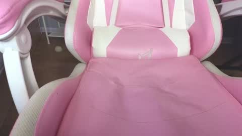 Mila online show from January 13, 2025, 6:16 pm