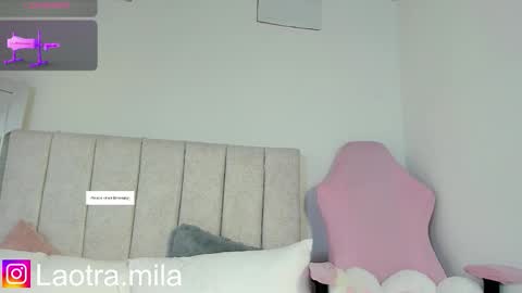 IG  online show from February 15, 2026, 10:25 am