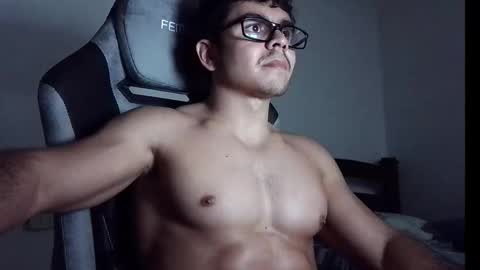 milcaritas3 online show from February 14, 2026, 6:04 pm