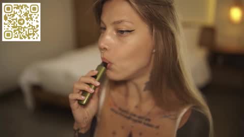 M  Telegram mamagotachannel online show from February 12, 2026, 6:19 am