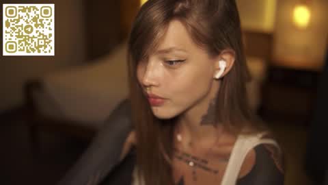 M  Telegram mamagotachannel online show from February 14, 2026, 11:40 am