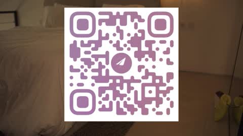 M  Telegram mamagotachannel online show from March 26, 2026, 9:15 am