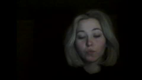 Milena new nonude shy blonde natural online show from February 17, 2025, 12:10 am