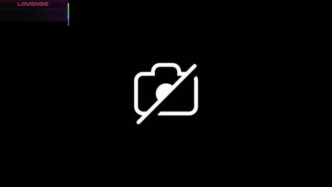 MILENA online show from October 1, 2025, 6:41 am