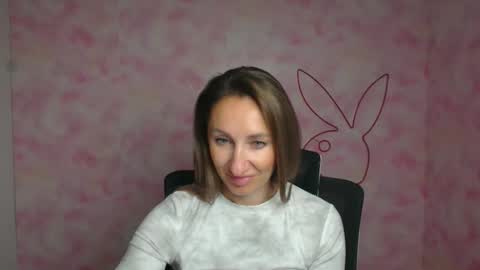 Milena online show from March 29, 2026, 5:40 am