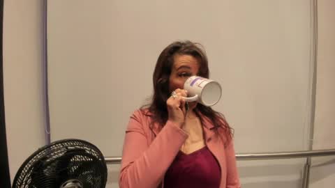 Snapshot of milenahot__69 chatting on March 17, 2026, 10:51 am Milena online show from March 17, 2026, 10:51 am