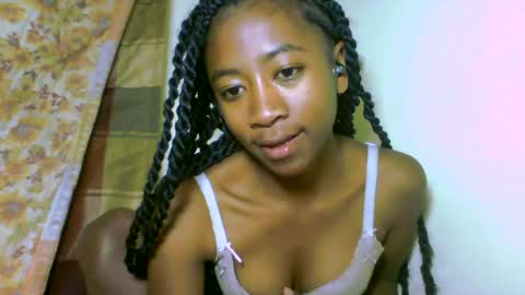 Snapshot of milennah chatting on July 20, 2026, 11:07 pm milennah online show from July 20, 2026, 11:07 pm