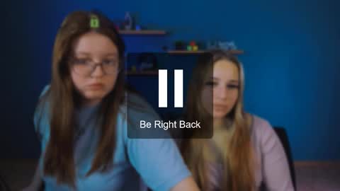 Sweet Miles online show from January 14, 2026, 10:10 am