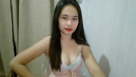 miletera online show from October 29, 2025, 1:46 pm