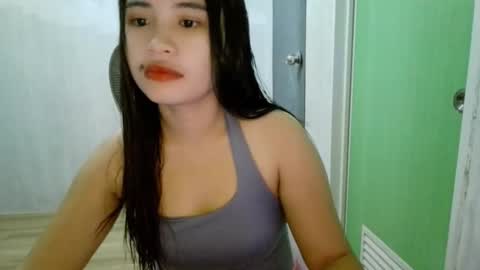 miletera online show from January 11, 2026, 8:25 pm