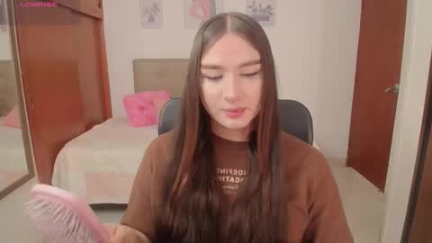 Miley online show from November 27, 2025, 2:41 pm