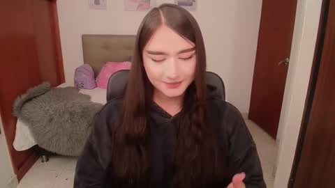 Miley online show from March 4, 2026, 2:56 pm