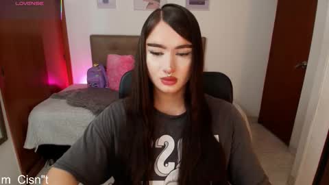 Miley online show from March 19, 2026, 1:26 pm