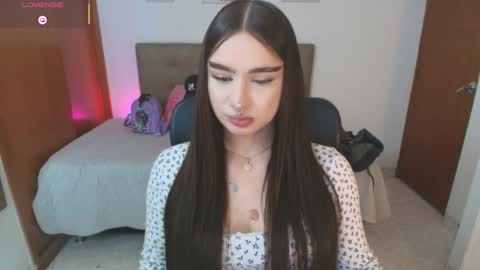 Miley online show from April 7, 2026, 1:55 pm