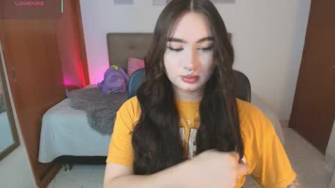 Miley online show from April 10, 2026, 12:43 pm