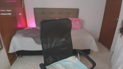 Miley online show from May 28, 2026, 2:14 pm