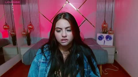 Miley online show from April 2, 2026, 1:42 pm