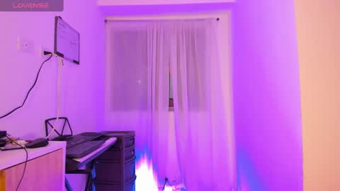 miley_kane online show from January 9, 2025, 9:16 am