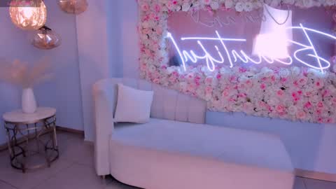 Miley Cruz  IG miley model23 online show from December 7, 2024, 3:25 am