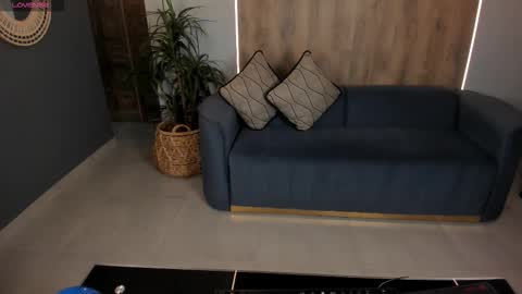 Miley Cruz  IG miley model23 online show from September 11, 2025, 11:16 pm