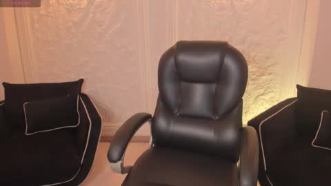 Miley Cruz  IG miley model23 online show from March 5, 2026, 7:54 pm