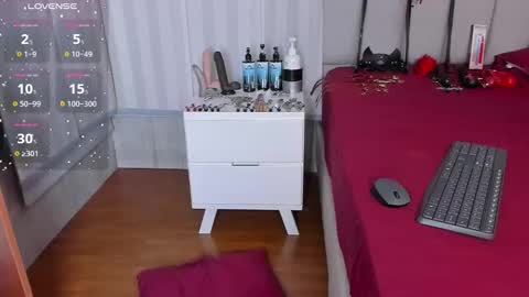 MILEY  online show from January 9, 2026, 3:20 am