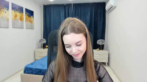 mileygloss online show from January 10, 2025, 5:34 pm