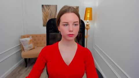 mileygloss online show from February 3, 2026, 12:21 pm