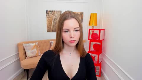 mileygloss online show from February 18, 2026, 11:50 am