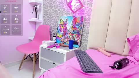 MILEY online show from January 9, 2025, 10:31 pm