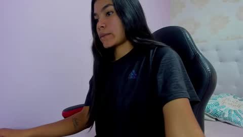 MILEY online show from February 28, 2025, 3:48 am