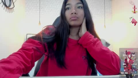 MILEY online show from March 8, 2025, 12:30 pm