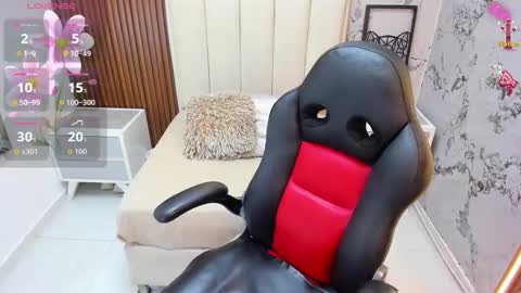 MILEY online show from January 9, 2026, 12:19 pm