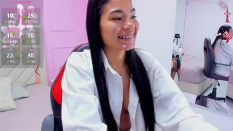 MILEY online show from February 3, 2026, 8:14 pm