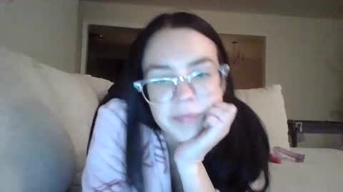 Snapshot of milf4you6 chatting on November 29, 2025, 2:25 am milf4you6 online show from November 29, 2025, 2:25 am