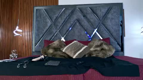 milf__celeste online show from May 19, 2026, 1:28 pm
