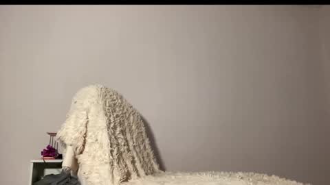 Charlotte online show from March 30, 2026, 3:07 am