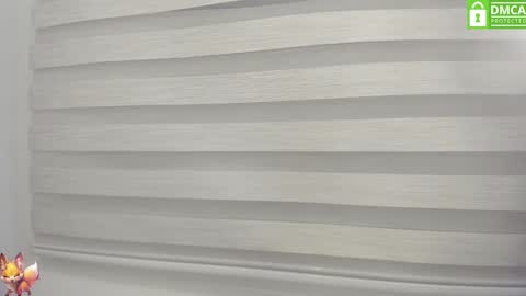 Snapshot of milf_darling chatting on December 18, 2024, 2:53 am Victoria online show from December 18, 2024, 2:53 am