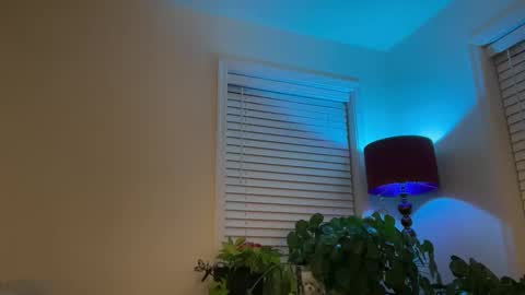 MIlf Goddess online show from March 23, 2026, 5:33 am