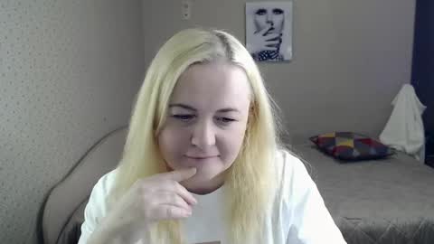 milf_hornyyy online show from May 14, 2026, 11:17 am