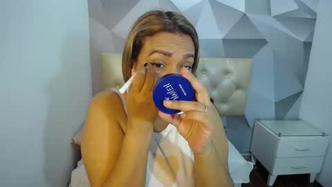 milf_hugeboobs online show from December 17, 2025, 11:05 am