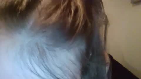 milf_s14 online show from July 14, 2026, 7:46 am