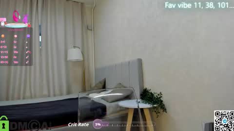 Snapshot of milf_tea chatting on September 9, 2025, 12:21 am Thea NONUDE in public GMT2 Mon 3-9 AM Wed 3-9 AM Thur 3-9 AM Fri 3-9 AM Sun 3-9 AM. online show from September 9, 2025, 12:21 am