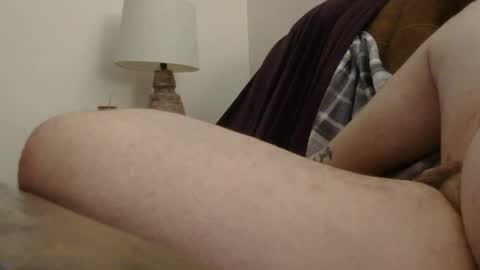 milfanddilf696969 online show from March 11, 2025, 1:59 am
