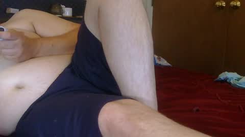 Snapshot of milfanddilf696969 chatting on June 14, 2026, 7:16 pm milfanddilf696969 online show from June 14, 2026, 7:16 pm