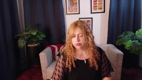  Arlet  online show from February 9, 2026, 3:38 pm