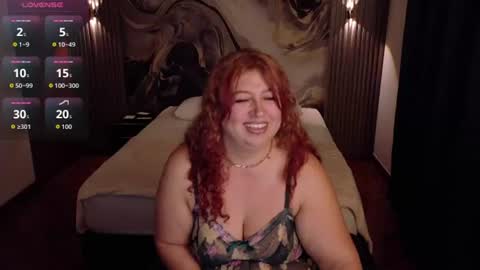  Arlet  online show from July 4, 2026, 2:34 pm